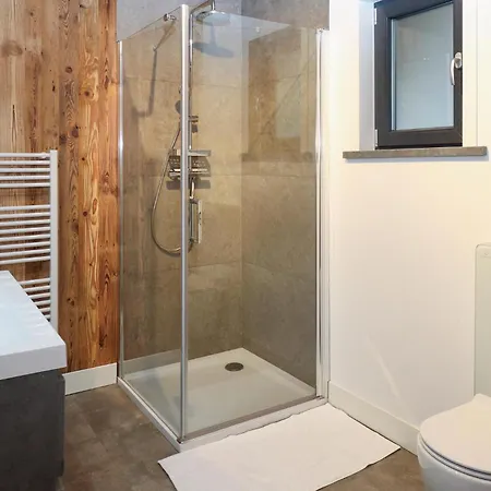 Mit Terrasse * Afritz